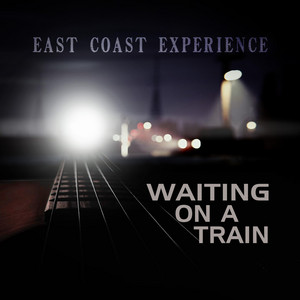 Waiting on a Train