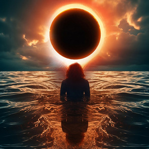 Portada de AUBE