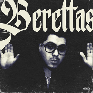 BERETTAS