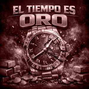 Rueda la Ciudad by El Trolo