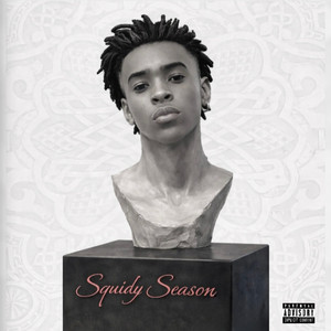 Funny by Lil 2jay