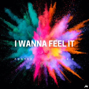 I Wanna Feel It 2.0 by Fontez