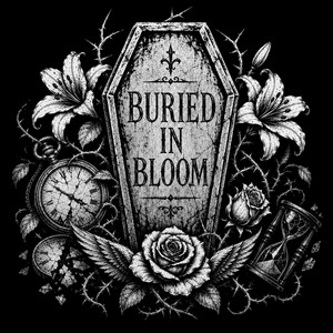 Forever by Buried In Bloom