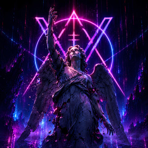 No Gods Below - EDM REMIX by ABYSSVEIN