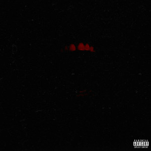 Portada de Cant Lie