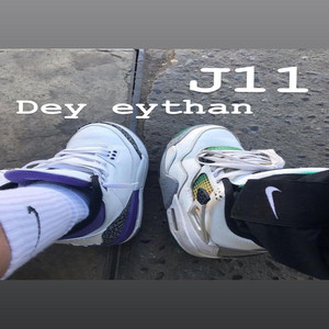 J11 by Dey eythan