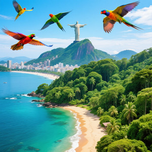 Se Voce Nao Quer Passa a Vez