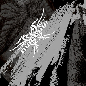 DEAD STOCK TOYS 2025 Vol.1 (revive spirits ultra best) - Album by
