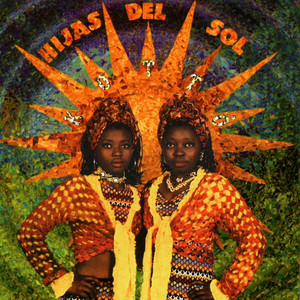 Ri'ókó (Ambiente)