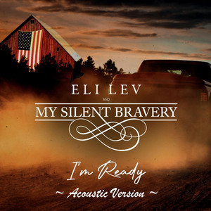 I'm Ready - Acoustic Version