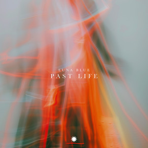 Past Life by Luna Blue