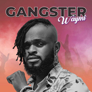 Dodo - Single by Waymi | Spotify