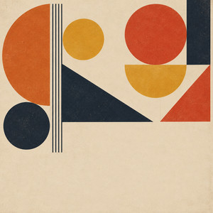 Oslo After Dark by Lioren Moss, High North Trio