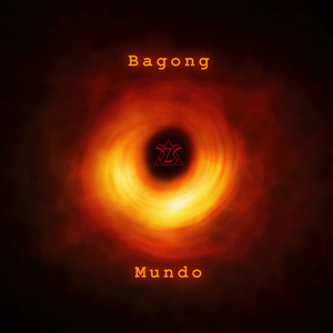 Bagong Mundo