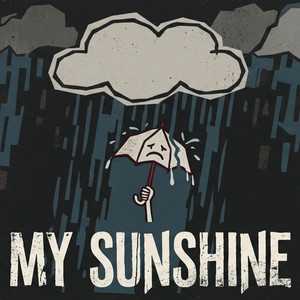 My Sunshine by Desarollo V