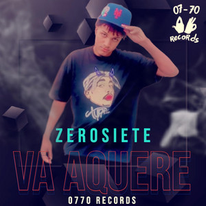 VA AQUERE by Zerosiete