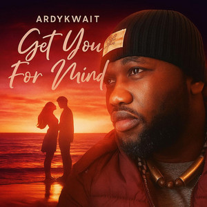 Get You For Mind by Demolah