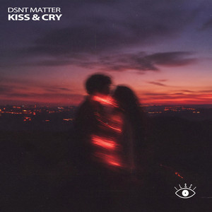 KISS & CRY