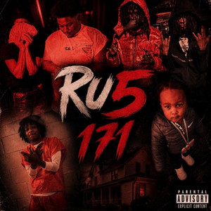 DO IT by Ru5