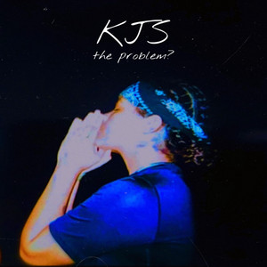 the problem? by KJS