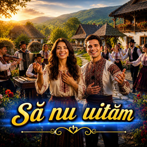 Să nu uităm by Deyu Music