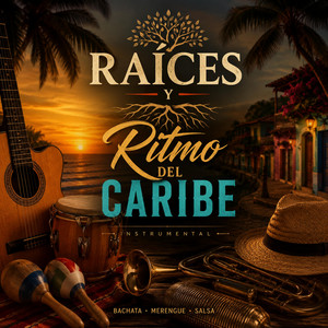 Noche de Tambora by El Dueño Del Sazon