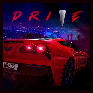 Drive