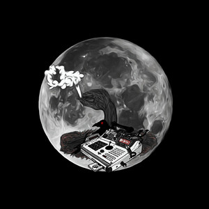 Kletoto Trojstvo artist photo