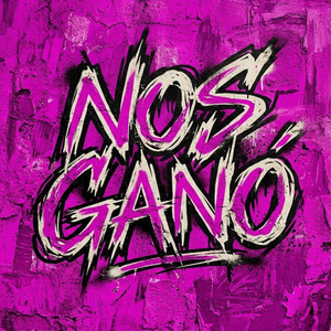 NOS GANO by LA C4TIR4N