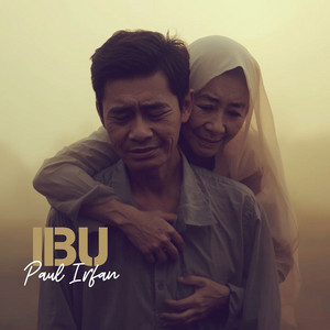 Ibu by Paul Irfan