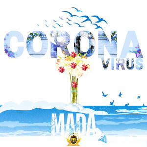 Corona Virus