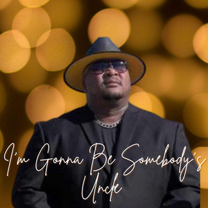G Funk 91 (feat. Big C & Dreampedal) - song and lyrics by Anno