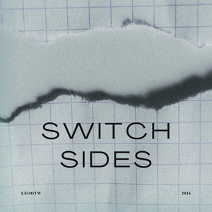 Switch Sides by LeoOTW