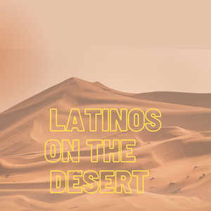 Portada de Brillo