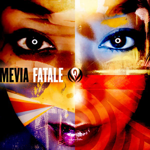 She Devil cover