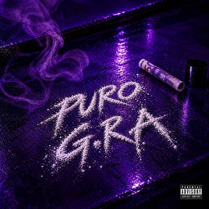 Puro G.R.A by Gizy