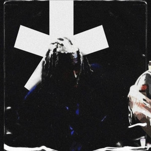 Crack ! — Tre Savage, ta2cute