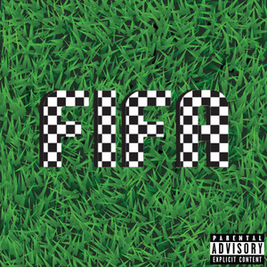 Scary Jerry - Fifa