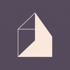 Finn Walker - Sky High