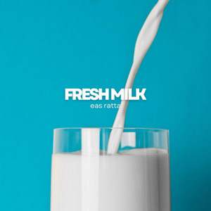 eas Ratta - Fresh Milk