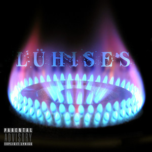 Lühises
