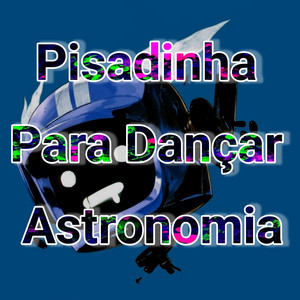 Dance Comercial Music - Step To Dance Astronomy