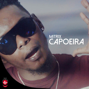 Capoeira