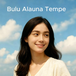 Chanda Irdina - Bulu Alauna Tempe