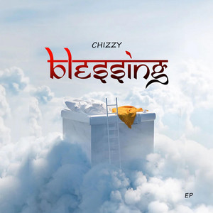E Go Be by Chizzy, Oluwakidoz