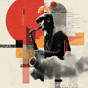 Jazz Smile Beat by Ethan Valmont