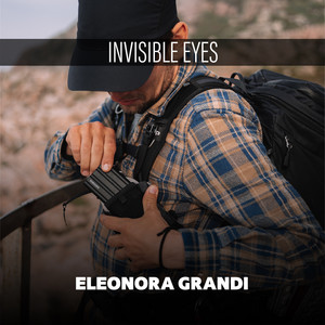 Eleonora Grandi - Encored (Pitch -4)