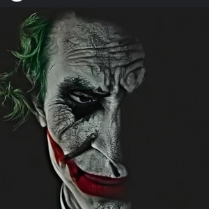 Drop by Jokerotv