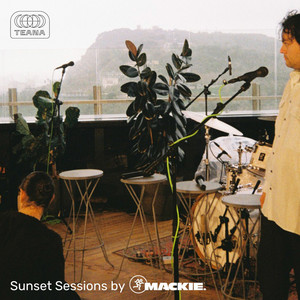 Buceando en los Profundos Mares del Autosabotaje - Sunset Sessions By Mackie by Teana