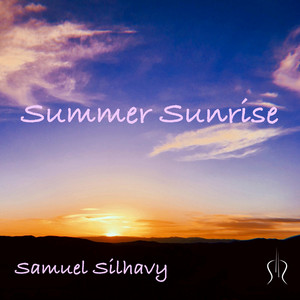 Summer Sunrise